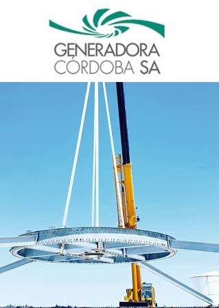 GeneradoraCordobaSA-home